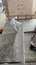 Verkleidung Förderdom Heck Dach Mercedes W212 W 212 Kombi 2126900925 Links Verkleidung Förderdom Heck Dach Mercedes W212 W 212 Kombi 2126900925 Links