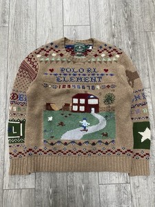 Ralph Lauren Element | eBay
