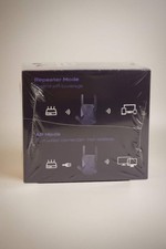 WiFi Repeater Extender 300Mbps Wireless Signal Booster