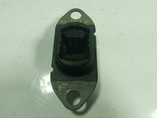 Support moteur Smart FORFOUR