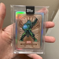 2025 Topps Marvel Mint Checklist Guide in-content 31