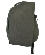 Cote&Ciel Backpacks Gray 2200645855043
