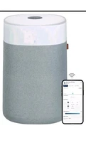 Blueair Blue Pure 211i Max Air Purifier