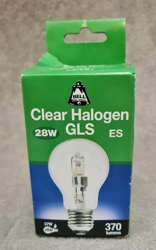 3X BELL Philips ES/E27 4W 6W 11W 13.5W 28W 40W 60W 70W LED GLS LIGHT BULBS - Picture 6 of 10