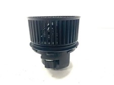 FORD FOCUS IV HN Innenraumheizung AV6N18456DC 0006489803 1736007104 24730379