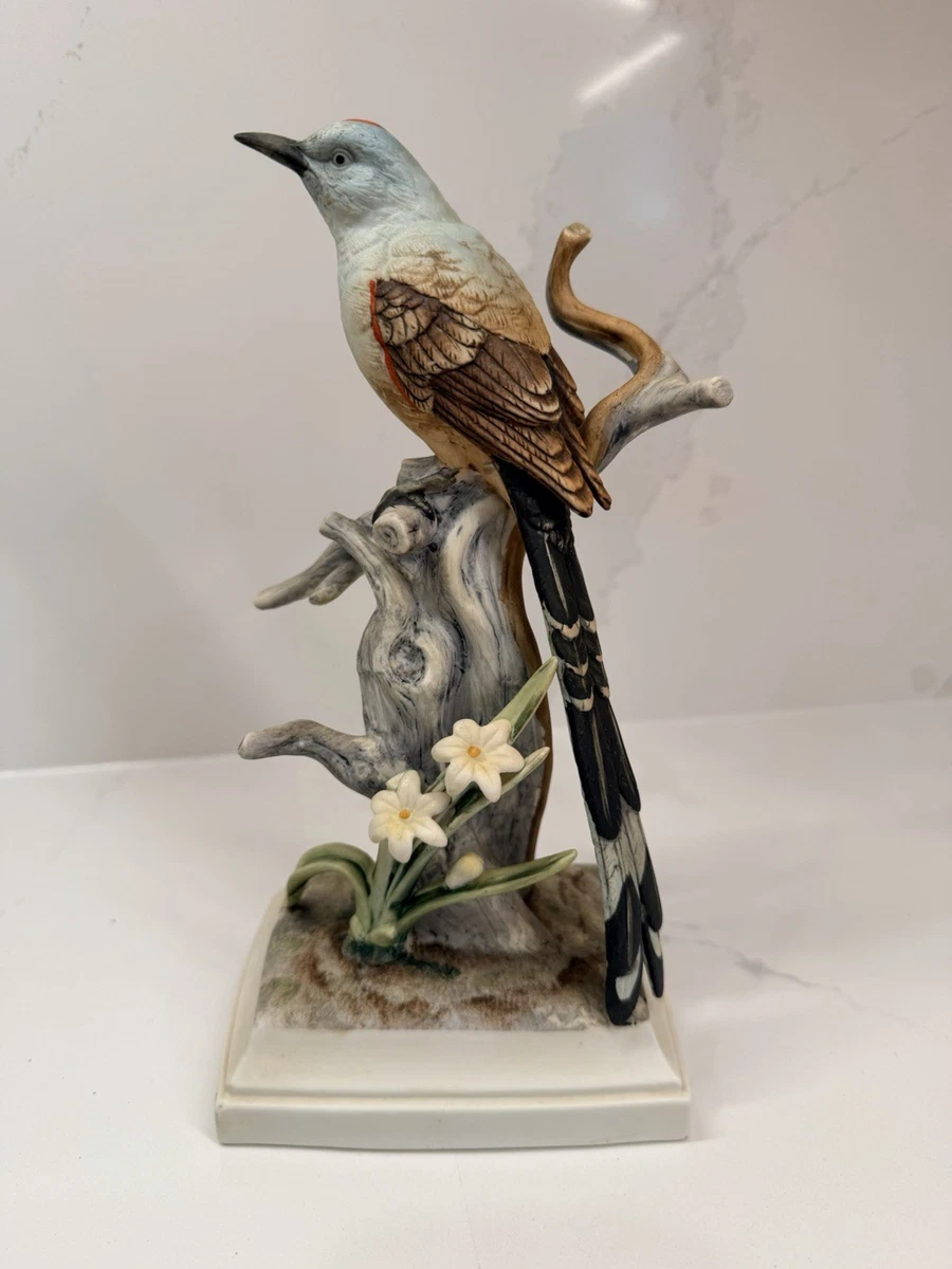 Andrea Bird Figurines for sale | eBay