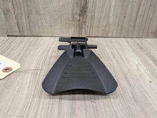 OEM BMW F22 F23 F87 230 M235 M240 M2 KAFAS Lane Assist Departure Warning Camera