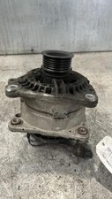 Alternateur Audi TT