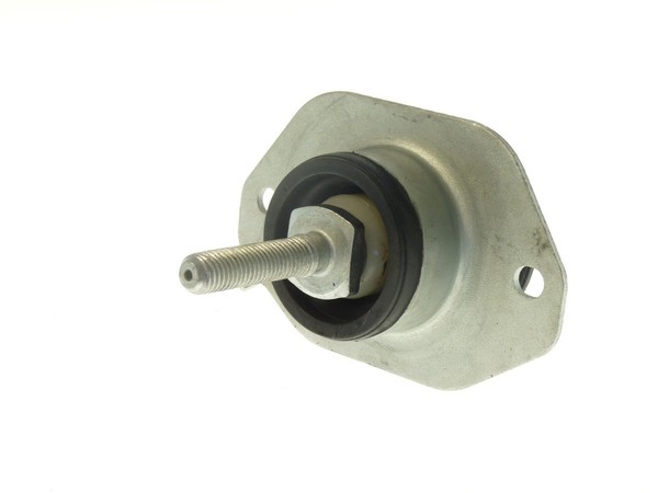 NEU - Corteco 49380571 Lagerung, Motor FüR Renault-image