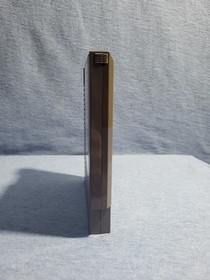 Prince of Persia (Nintendo Entertainment System NES) CARTRIDGE ONLY