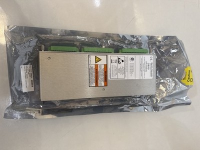 Bently Nevada 3500 /61rtd /TC I/O Module P/N 133819-02