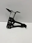 Top upper radiator support slam panel