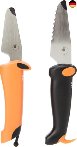 Kuhn Rikon Kindermesser