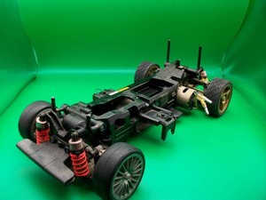 ラジコン　TL01 Tamiya Tl01 | eBay