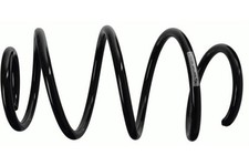 Ressort divers Hyundai I30