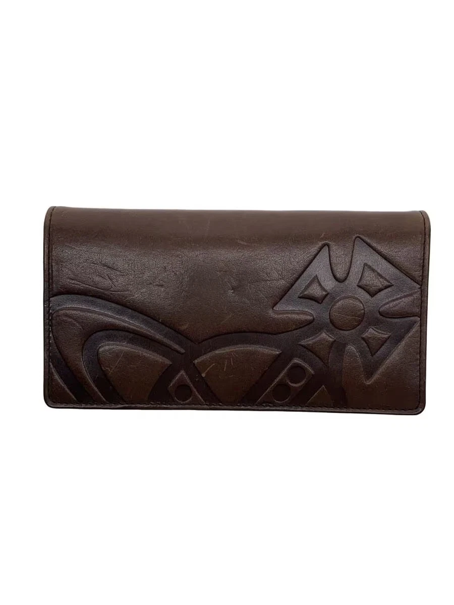 Vivienne Westwood Wallets for Women for sale | eBay