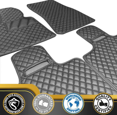 #ad #ad Luxury Floor Mats For Rolls Royce Cullinan 2019 2020 2021 2022 $395.99