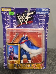 WWE Owen Hart | eBay
