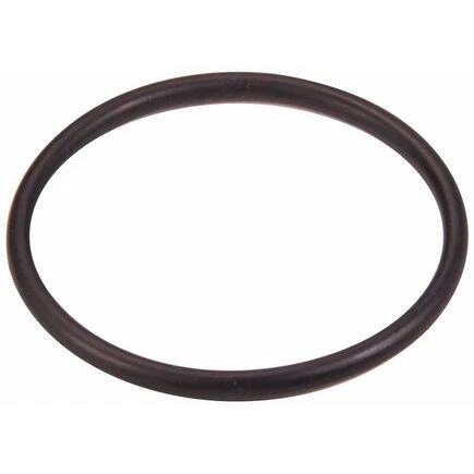 Victor C31302 Water Outlet Gasket - Image 2 of 4