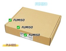6ES7412-2XG04-0AB0 1PCS Brand NEW Siemens 6ES...