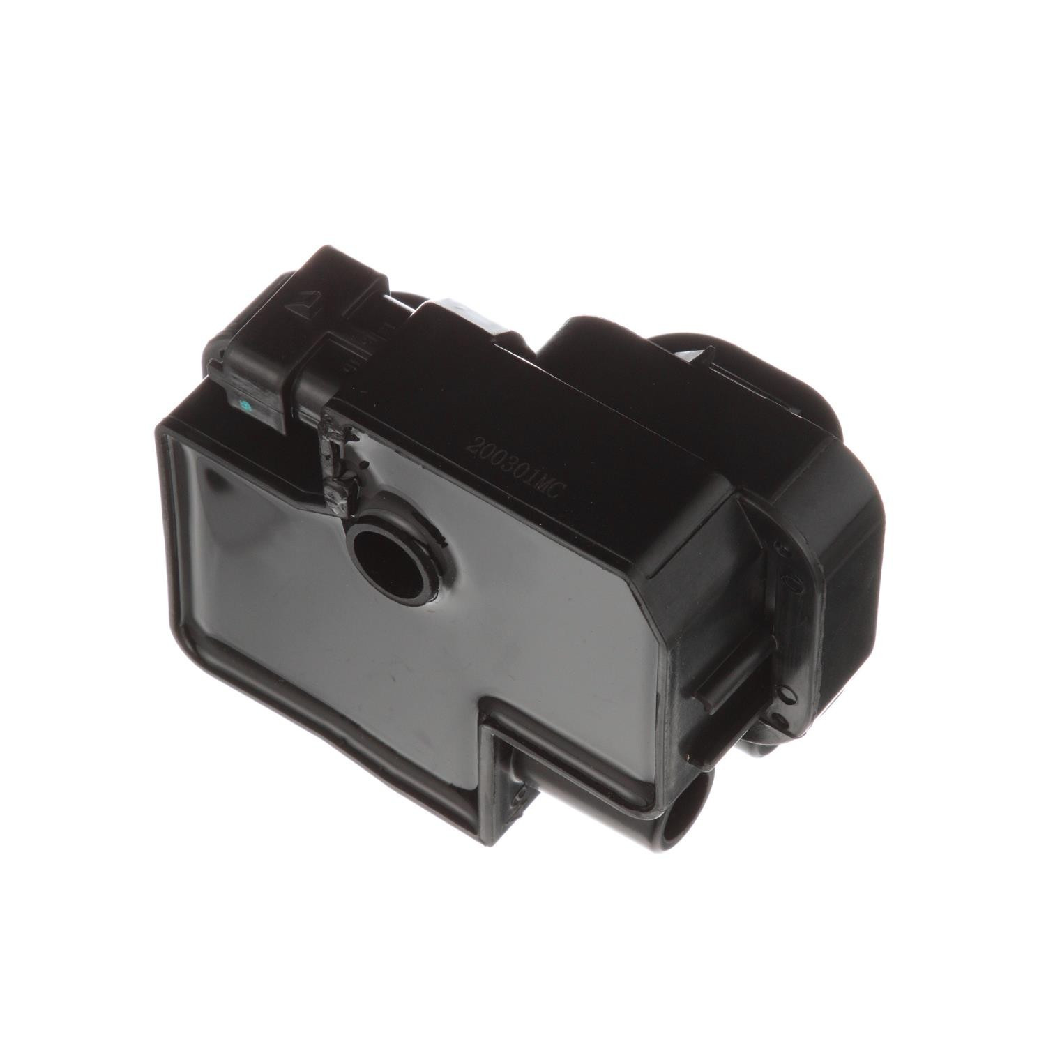 For 2005-2009 Mercedes-Benz SLR McLaren Ignition Coil SMP 2005 2006 2007 2008