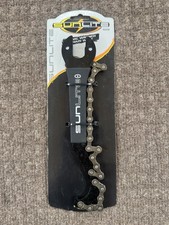 15mm SUNLITE Sprocket Remover/Lockring Spanner Chain Whip/Pedal Wrench #62238