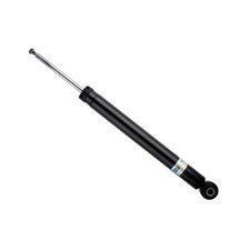 1x Stoßdämpfer BILSTEIN 19-326610 passend für TESLA