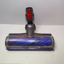 Dyson Replacement V7 V8 V10 V11 V15 Vacuum Hair Removal Vanes Motor-head Floor 