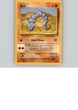 onix basic pokemon card value - XY Evolutions - Retreat Cost Onix [Reverse Holo] #61 Prices