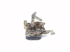 Porte avant et accessoires Fiat UNO