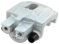 A.B.S. Bremssattel 422872 FüR WJ Jeep Cherokee WG XJ Grauguss 2 CRD 4X4