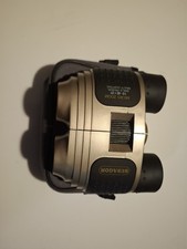 Binoculars SUNAGOR MICRO ZOOM 10-40×21