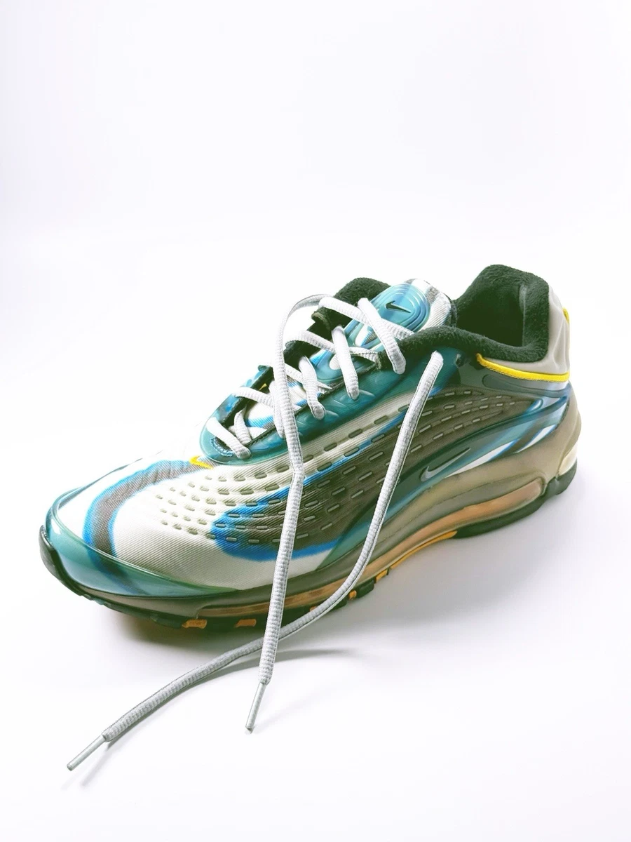 Nike Air Max Deluxe for Sale | Authenticity Guaranteed | eBay
