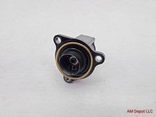 2013 Bmw 528i 328i 2.0 N20 F30 F10 Turbo Diverter Blow Off Valve 11657609210 2013 Bmw 528i 328i 2.0 N20 F30 F10 Turbo Diverter Blow Off Valve 11657609210