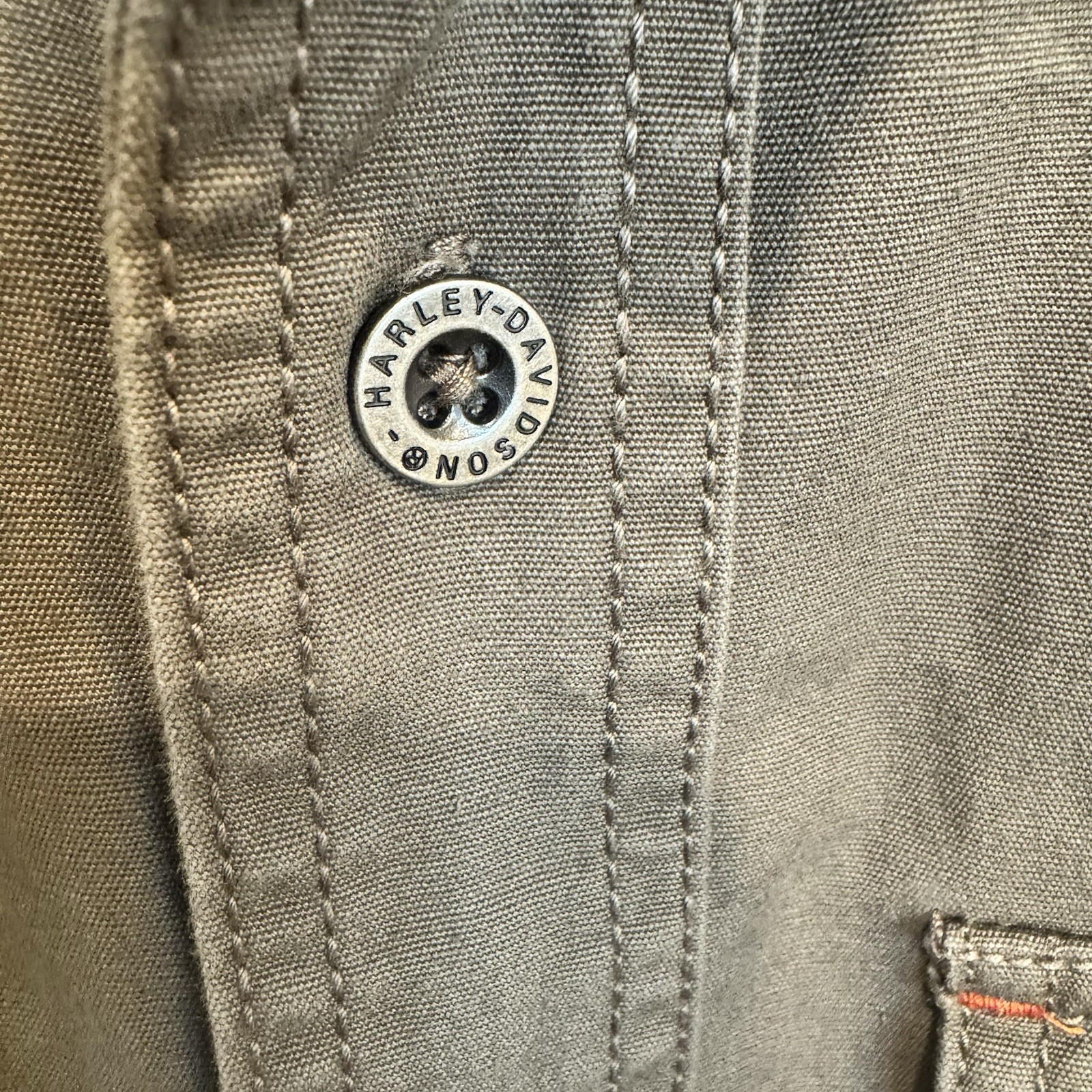 Picture 3 of 10