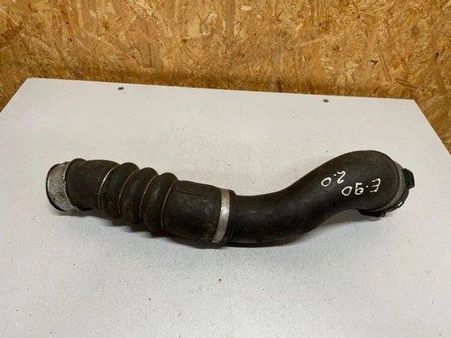 BMW 1 Cabrio E88 Ladeluftkühlerschlauch 8511739 2.00 Diesel 120kw 2007 22189427