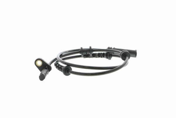 Vemo V20-72-5204 Sensor, Raddrehzahl FüR Alpina BMW ROLLS-ROYCE-image