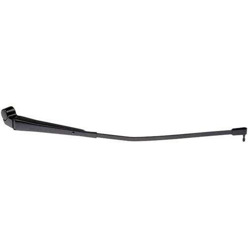 SET-RB42832-2 Dorman Windshield Wiper Arms Set of 2 for Chevy Right or Left Pair - Picture 2 of 4