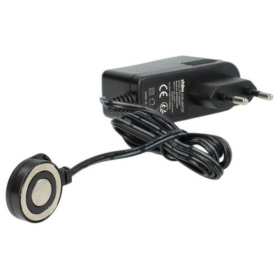 Ladekabel Netzteil für Philips SpeedPro Max Aqua XC8045/01 XC8147/01 XC8149/01
