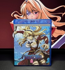 Freezing: Season One (Blu-ray) for sale online | eBay