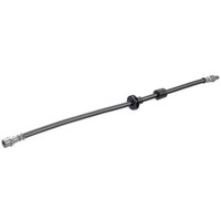 1X Bremsschlauch ATE 24.5113-0540.3 Passend FüR MERCEDES-BENZ