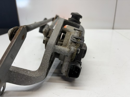 08-09 SCION XD FRONT WIPER MOTOR 08 09 - Bild 5 von 8