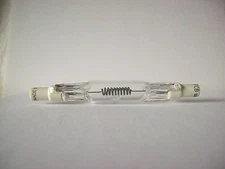 FCB Projection Projector Lamp Bulb *AVG. 75-HOUR LAMP*