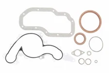 Safety Auto Parts Conversion Gasket Set-DOHC, Eng Code: 2UZ-FE, 32V