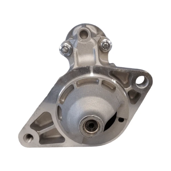 初学者 12V 1KW 9t CW 丰田亚里斯 1.0 JS1223 — 第 4/4 张图片