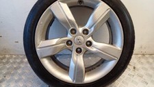 HYUNDAI VELOSTER 2011-2017 ALLOY WHEEL X1