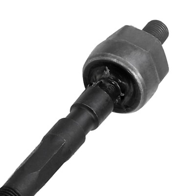 Front Inner Outer Tie Rod Ends Linkage for Acura Integra Honda Civic Del Sol
