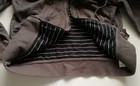 Foto 19 di 24