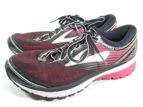 brooks ghost 10 womens
