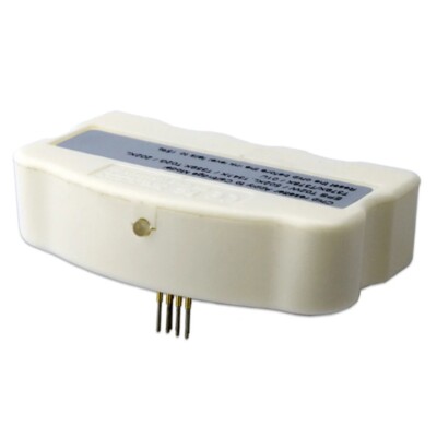 Europe 603XL Chip Resetter For XP-2100 XP-2105 XP-3100 XP-3105 XP-4100 XP-4105